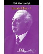 Sanata Dair – 2