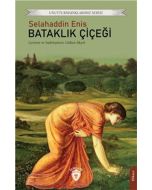 Bataklık Çiçeği