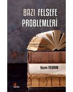 Bazı Felsefe Problemleri