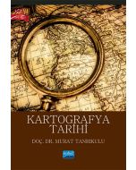 Kartografya Tarihi
