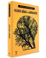 Felsefe Ağacı ve Muhasebe