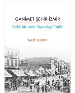 Ganimet Şehir İzmir