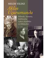 Aklın Uçurumunda