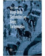 Vergi-Ordu Sistemleri ve Geçiş Tartışmaları