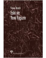 Eski ve Yeni Faşizm