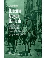 Düzenini Arayan Osmanlı
