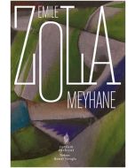 Meyhane