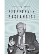 Felsefenin Başlangıcı
