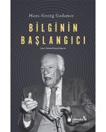 Bilginin Başlangıcı