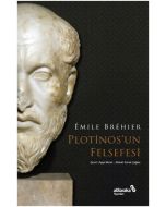Plotinos’un Felsefesi