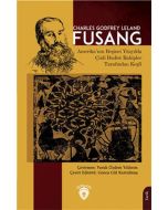 Fusang