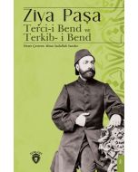 Terci-i Bend ve Terkib-i Bend