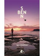 Ben Sen