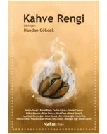 Kahve Rengi