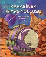 Karasinek Mars Yolcusu