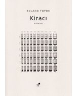 Kiracı