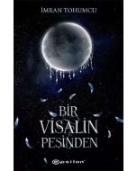Bir Visalin Peşinden - 2