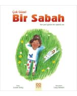 Çok Güzel Bir Sabah