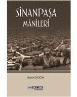 Sinan Paşa Manileri 