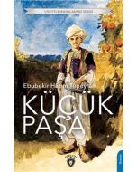 Küçük Paşa
