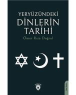 Yeryüzündeki Dinlerin Tarihi