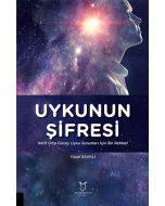 Uykunun Şifresi