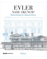 Evler Nasıl Okunur?