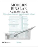 Modern Binalar Nasıl Okunur?