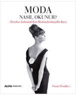 Moda Nasıl Okunur?