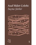 Everest Açıkhava 35 - Seçme Şiirler