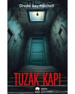 Tuzak Kapı