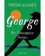 George - Bir Saksağanın Anıları