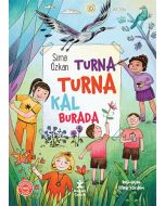 Turna Turna Kal Burada
