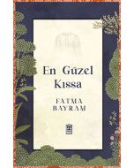 En Güzel Kıssa
