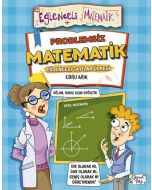 Problemsiz Matematik