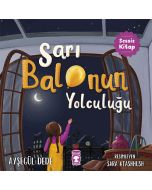 Sarı Balonun Yolculuğu