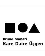 Kare Daire Üçgen