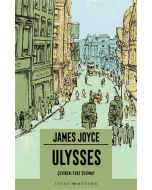 Ulysses
