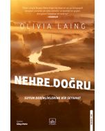Nehre Doğru