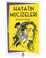 Hayatın Mucizeleri