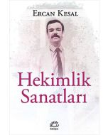Hekimlik Sanatları