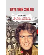 Hayatımın Sırları