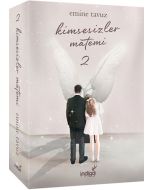 Kimsesizler Matemi 2