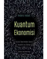 Kuantum Ekonomisi