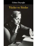 Yüzler ve Sözler