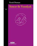 Sencer ile Yusufçuk