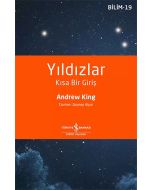 Yıldızlar - Kısa Bir Giriş