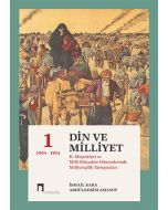 Din Ve Milliyet