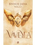 Vaveyla 1 - Sönmüş Aldebaran