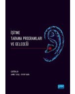 İşitme Tarama Programları ve Geleceği